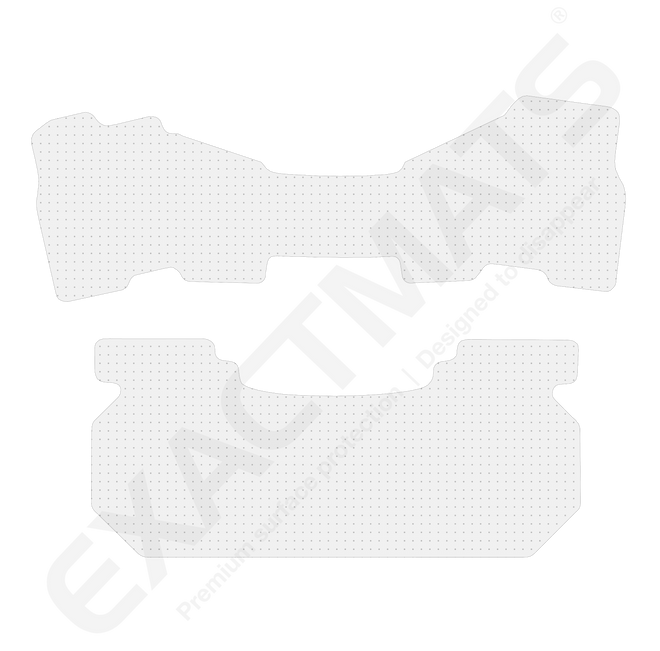 Dodge RAM 1500 [2019 - 2026]