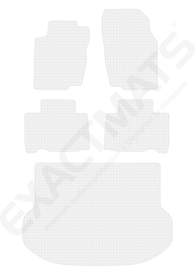 Lexus NX 200t [2015 - 2017]