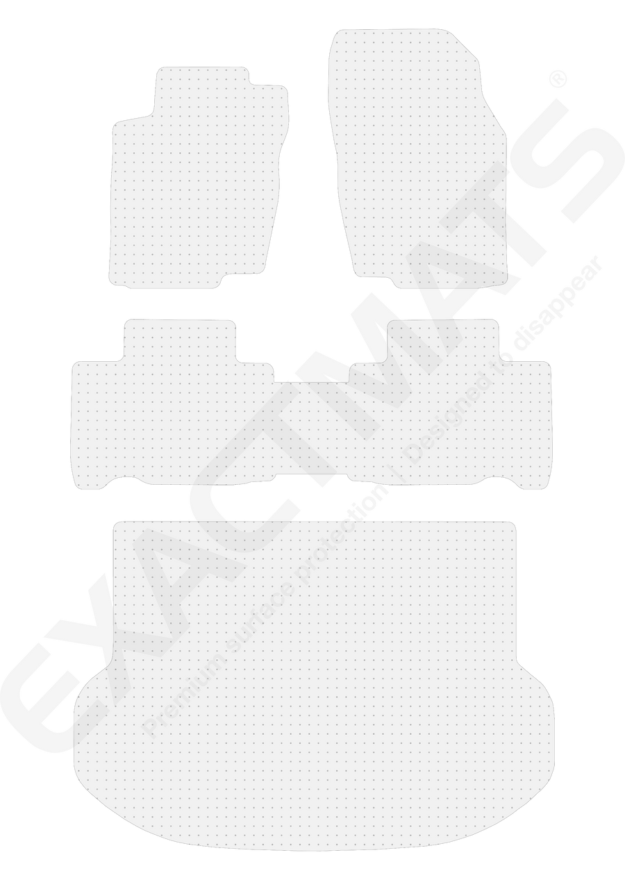 Lexus NX 200t [2015 - 2017]