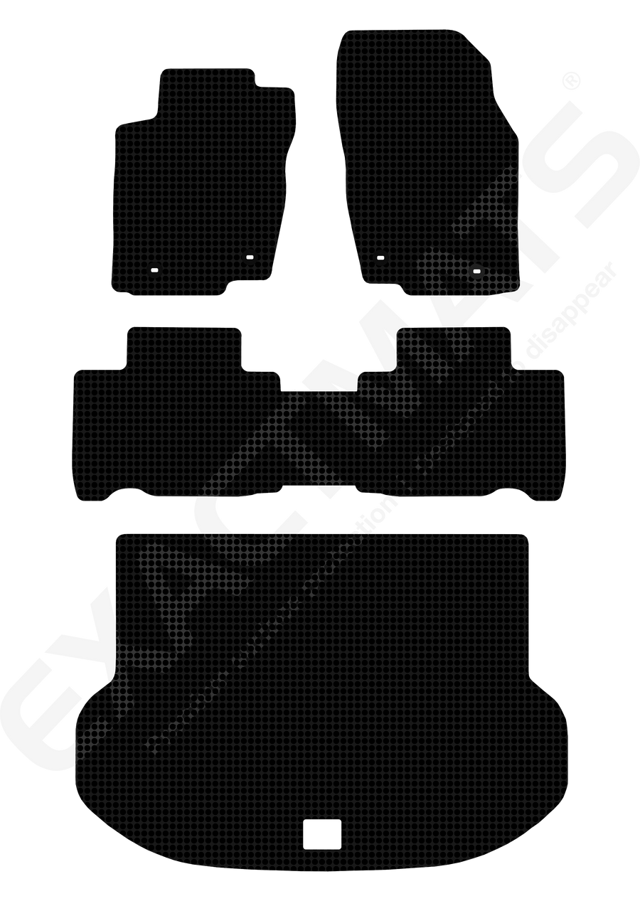 Lexus NX 300 [2018 - 2021]