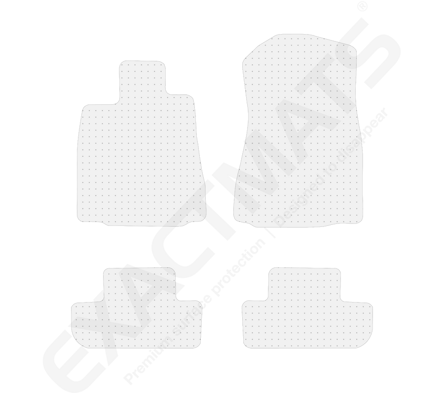 Lexus RC F [2015 - 2021]