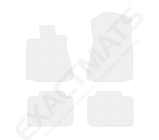 Lexus GS 200t [2016 - 2017]