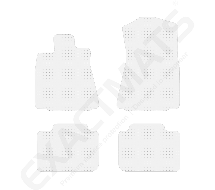 Lexus GS 200t [2016 - 2017]