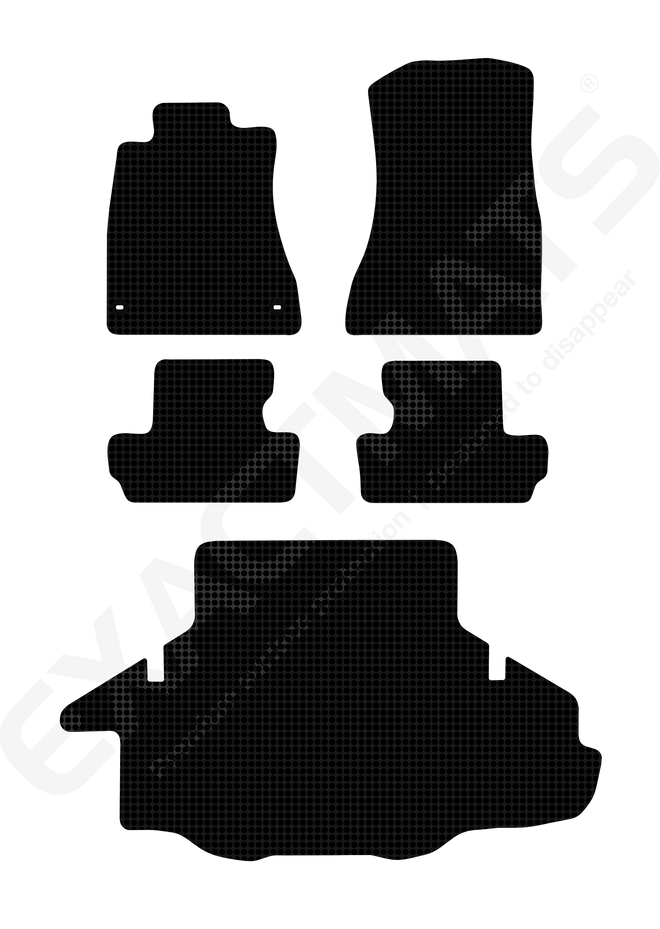 Lexus IS 250C [2015 - 2015]