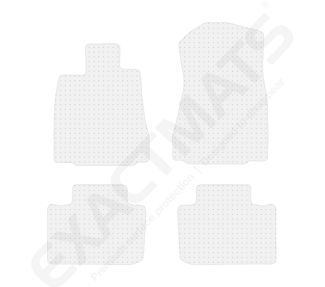 Lexus IS 200t [2016 - 2017]