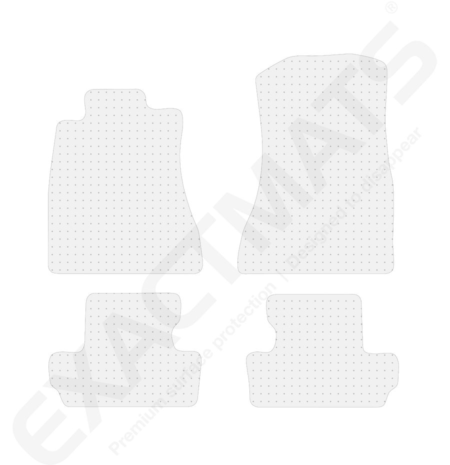 Lexus IS 250C [2015 - 2015]