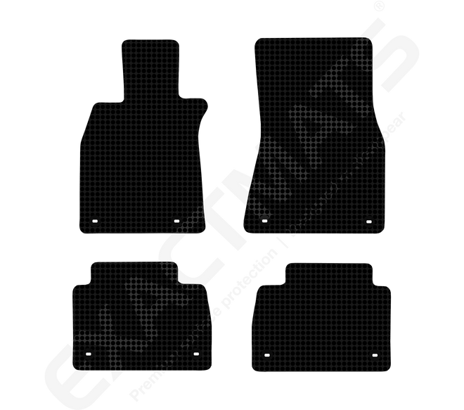 Lexus LS 460 [2013 - 2017]