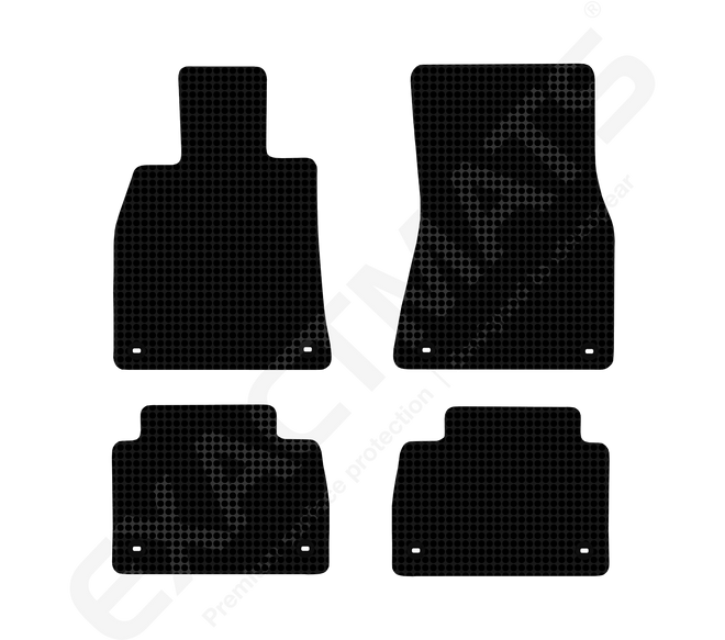 Lexus LS 460 [2013 - 2017]