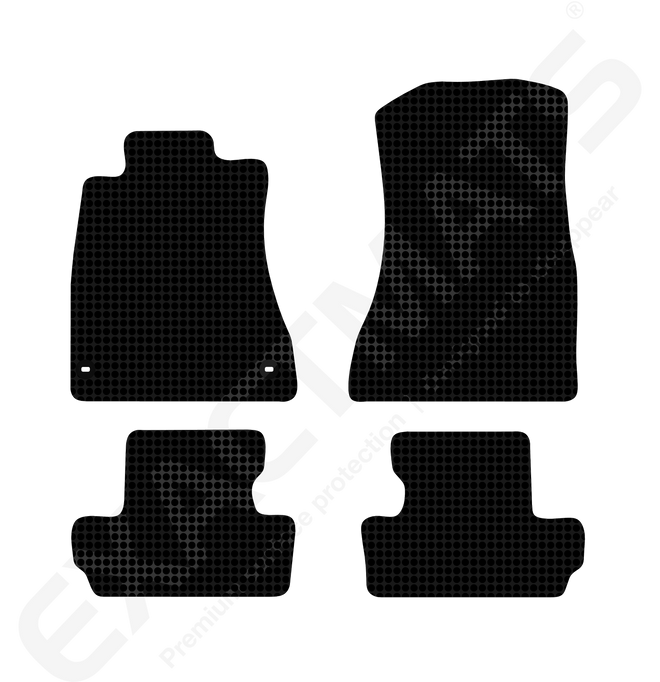 Lexus IS 250C [2015 - 2015]