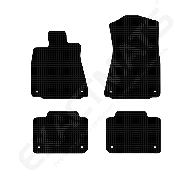 Lexus GS 200t [2016 - 2017]