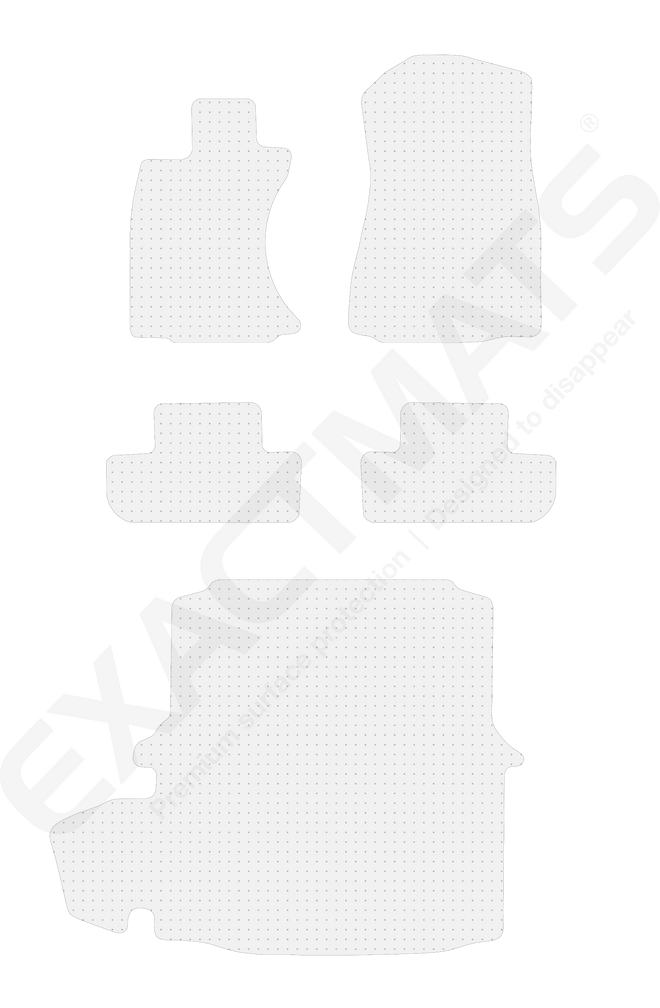 Lexus RC 300 [2016 - 2021]