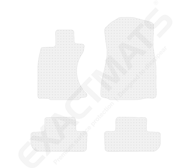 Lexus RC 300 [2016 - 2021]