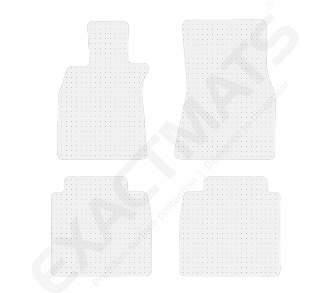 Lexus LS 600h L [2013 - 2016]