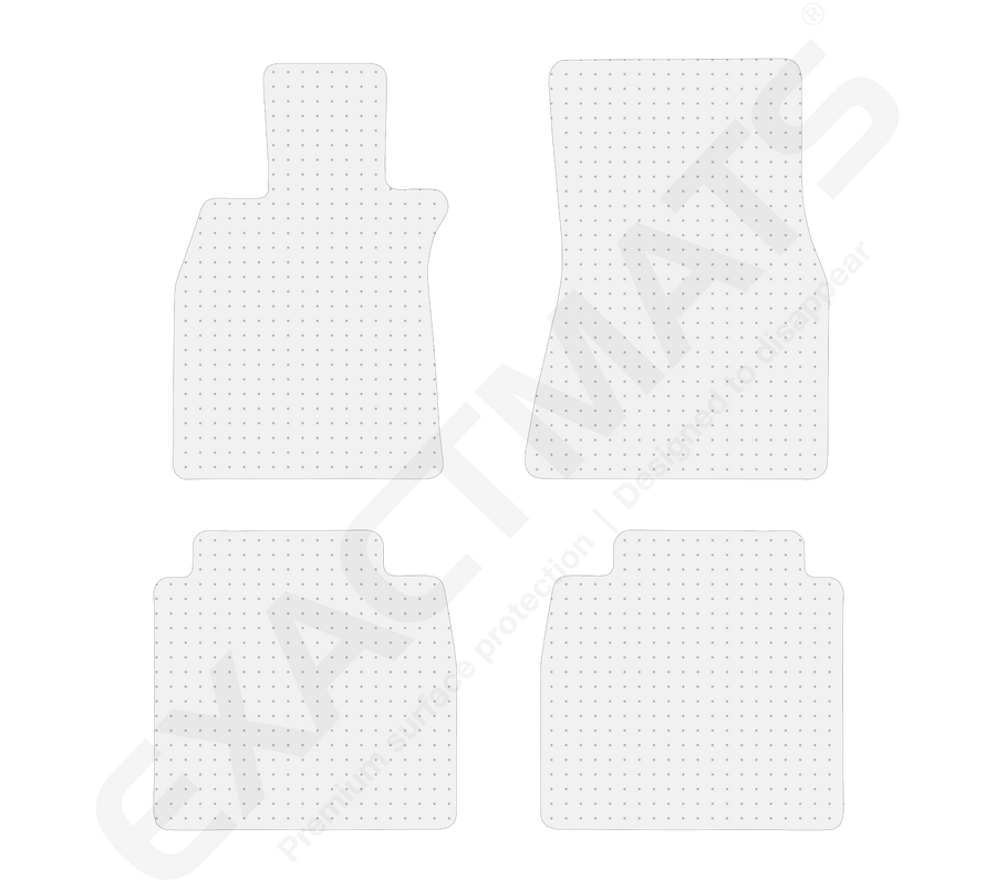 Lexus LS 600h L [2013 - 2016]