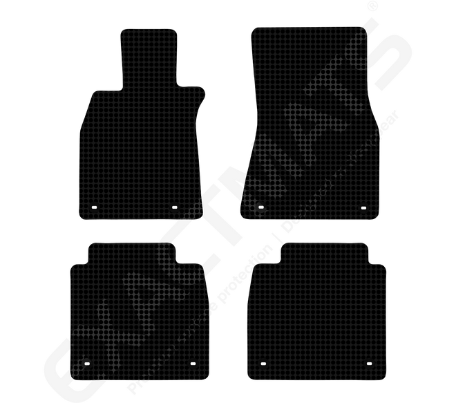 Lexus LS 600h L [2013 - 2016]