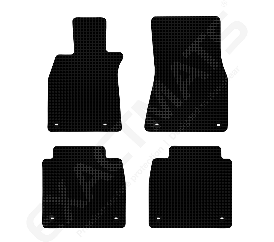 Lexus LS 600h L [2013 - 2016]