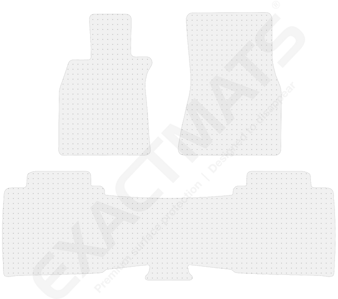 Lexus LS 600h L [2013 - 2016]