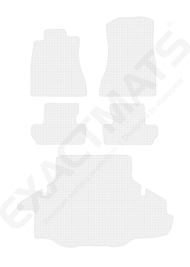 Lexus IS 250C [2015 - 2015]