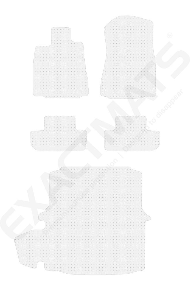 Lexus RC 200t [2016 - 2017]