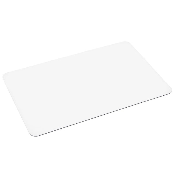 ExactMats - Clear Placemats