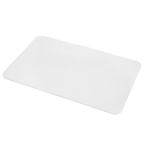 ExactMade - Clear Table Protector – ExactMats